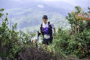 BIB: 2183
                            <button type="button" onclick="openModal(24765583)" class="btn btn-primary btn-sm float-right btn-popup" data-toggle="modal" data-target=".modal-high-quality">
                        <i class="fas fa-shopping-cart"></i> Add to Cart
                    </button>
                                            <button type="button" onclick="isThisMe(24765583, true)" class="btn btn-success btn-sm float-right btn-popup btn-isme hidden" data-toggle="tooltip" data-placement="bottom" title="นี่คือรูปของคุณใช่ไหม คลิกที่นี่เพื่อเอาเข้าอัลบั้ม">
                        <i class="fas fa-plus"></i> Add to album
                    </button>
                    <button type="button" onclick="isThisMe(24765583, false)" class="btn btn-warning btn-sm float-right btn-popup btn-isnotme hidden">
                        <i class="fas fa-ban"></i> Remove from album
                    </button>